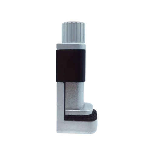 Telefonreparationsklemme Displayklemme 6,8 x 2,5 x 1,4 cm