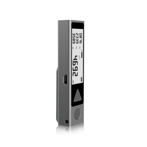 Telémetro láser P3197