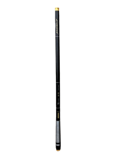 Teleskooppionki 3,6 m