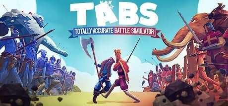 Teljesen Pontos Harci Szimulátor PC Steam CD Kulcs