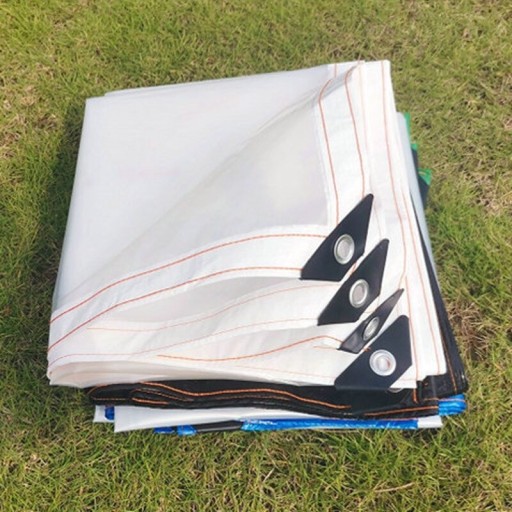 Telo di copertura impermeabile