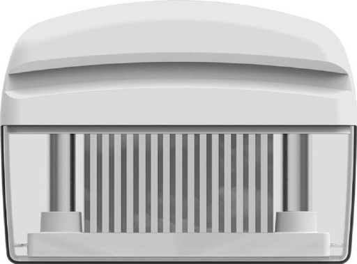 Tenderizer na maso C344