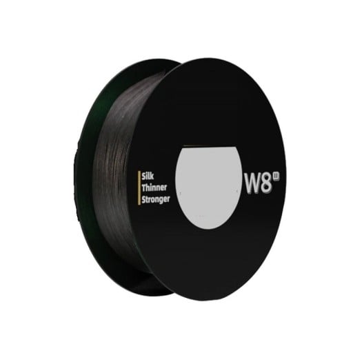 Tengervíz- és UV-álló damil 500 m 22,5 kg Erős és rugalmas nylon zsinór UV-védelemmel Kopásálló monofil zsinór tengeri és édesvízi
