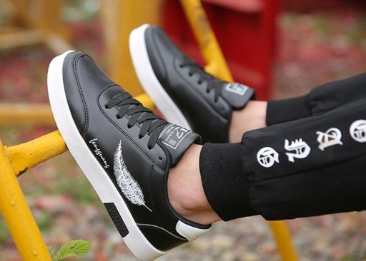 Tenis para Homens Pedro