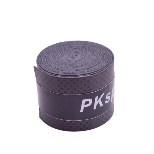 Tenisz grip