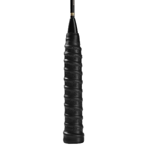Tenisz grip ütőhöz