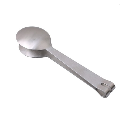 Teposetænger