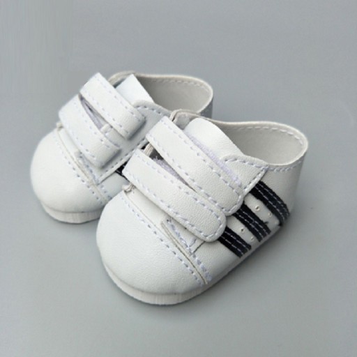 Tépőzáras cipő A21 babához