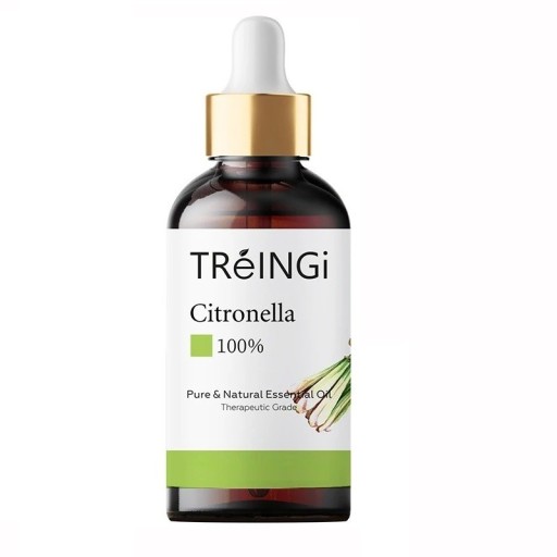 Terapeutický esenciálny olej Vonný olej do difuzéra Prírodný esenciálny olej Olej s prírodnou arómou 30 ml