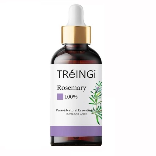 Terápiás illóolaj illatolaj diffúzorhoz Természetes illóolajos olaj természetes aromával 100 ml