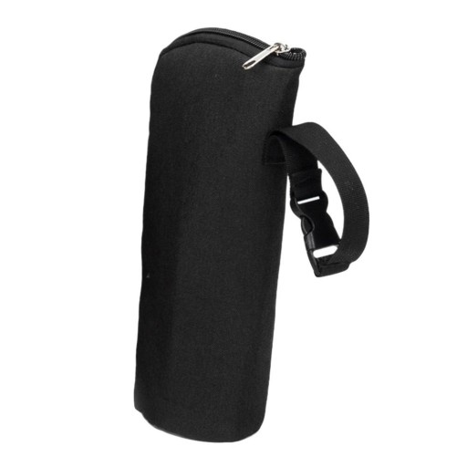 Termiskt flasklock A4016