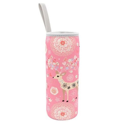 Termo copertura per bottiglia A1267