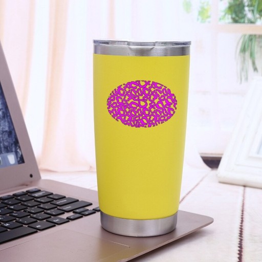 Termohrnček 590 ml