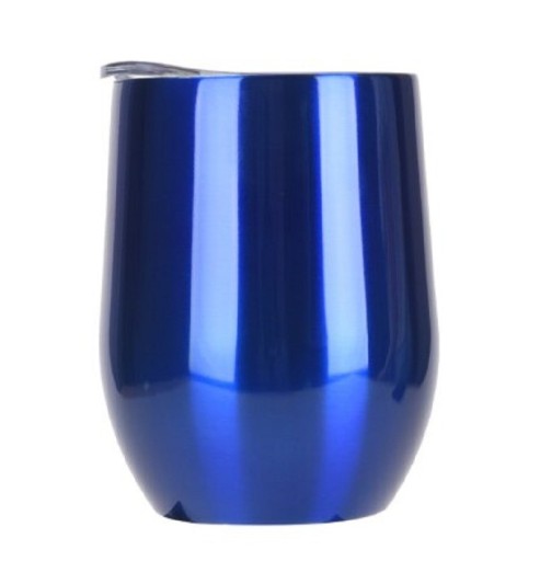Termosmuki 265 ml