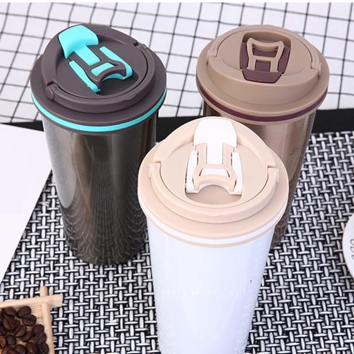 Termosmuki 500 ml