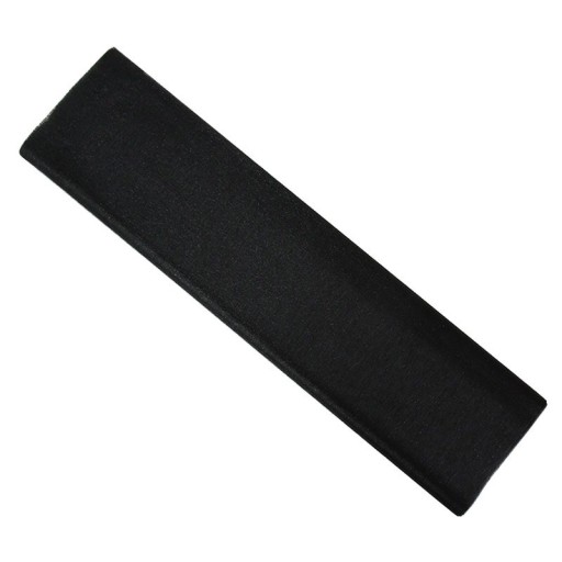 Tesatura decorativa de nunta 5 m