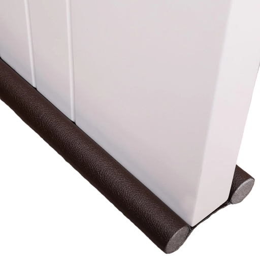 Těsnění pod dveře 96 cm P3731