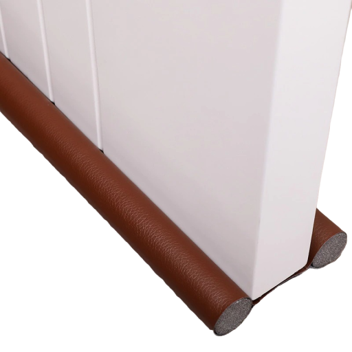 Tesnenie pod dvere 48 cm P3729