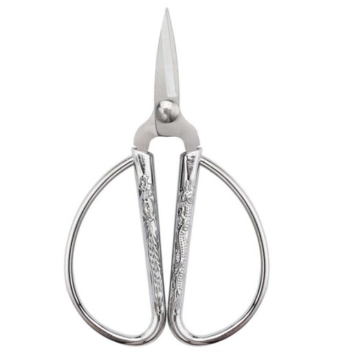 Tesouras de Bordado T907