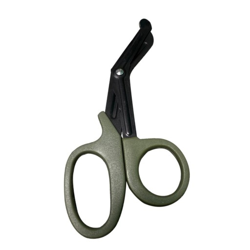 Tesouras para ligaduras 19 cm