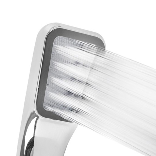Tête de douche