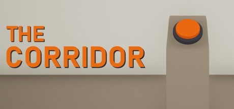 THE CORRIDOR Steam CD Key
