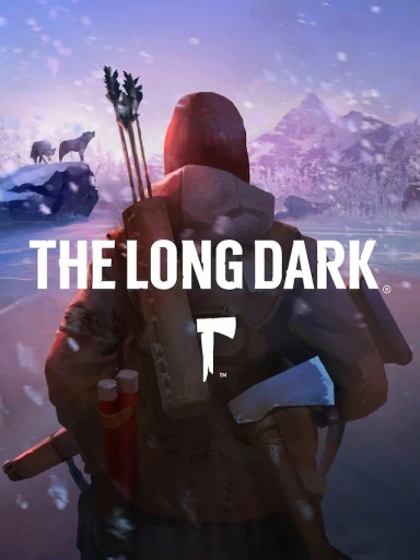 The Long Dark: Survival Edition Steam CD nyckel