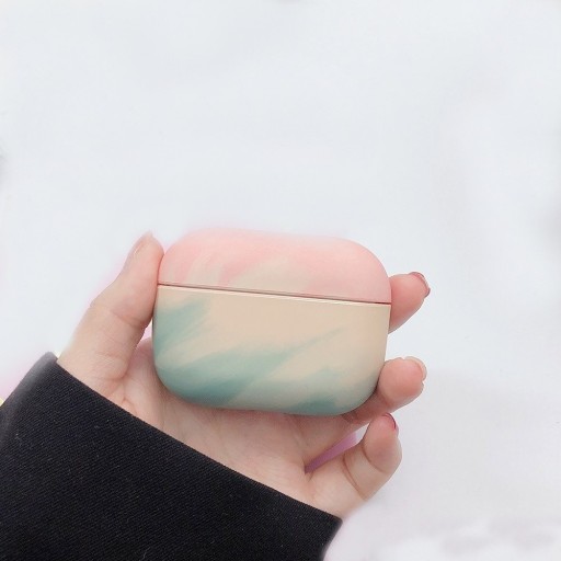 Θήκη για θήκη Apple Airpods Pro K2280