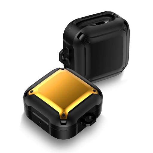 Θήκη για το κουτί των Samsung Galaxy Buds Live K2139