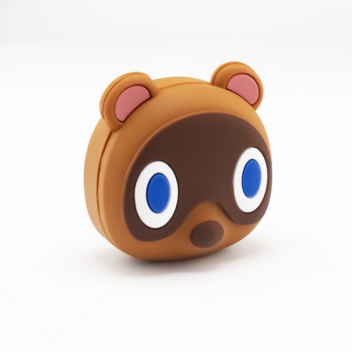 Θήκη για το κουτί των Samsung Galaxy Buds Pro