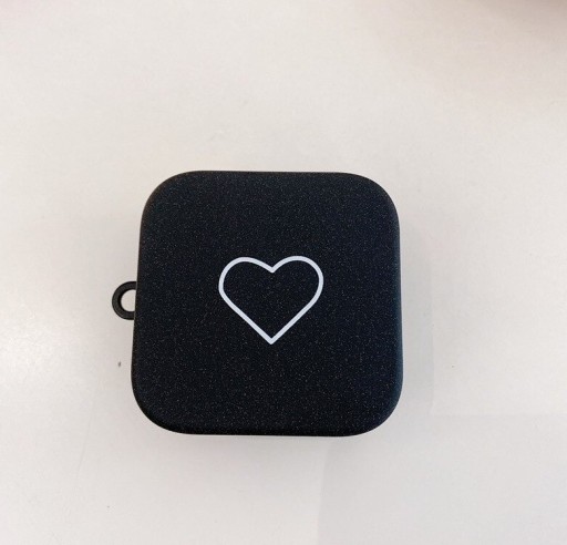 Θήκη για το κουτί του Xiaomi Air 2 SE K2198