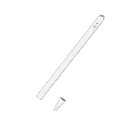Θήκη για το ψηφιακό στυλό Apple Pencil 2