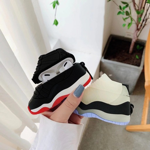 Θήκη για το θήκη των Apple Airpods K2233