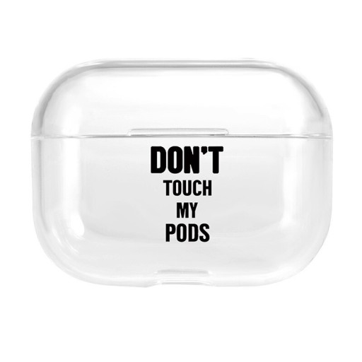 Θήκη για το θήκη των Apple Airpods Pro K2156