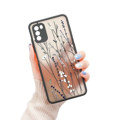 Θήκη για Xiaomi Redmi Note 10 4G/10S