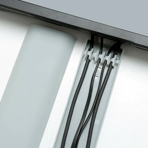 Θήκη καλωδίων