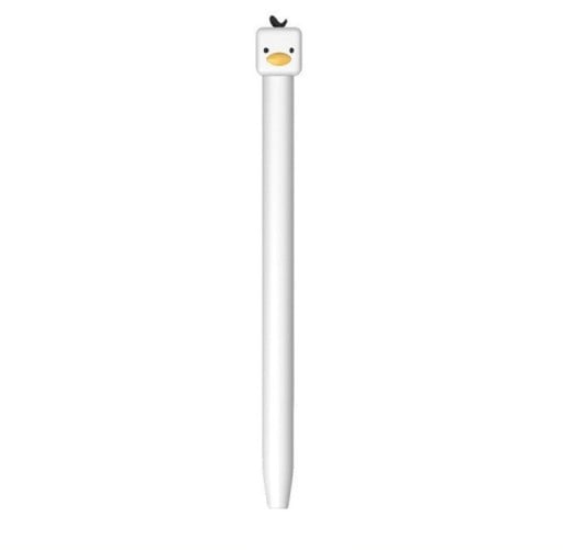 Θήκη προστασίας για Apple Pencil 1 / 2