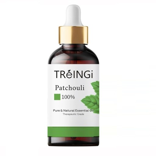 Therapeutische etherische olie Geurolie voor diffuser Natuurlijke etherische olie Olie met natuurlijk aroma 10 ml