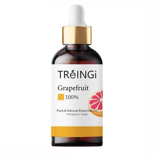Therapeutisches ätherisches Öl, Duftöl für Diffusor, natürliches ätherisches Öl mit natürlichem Aroma, 100 ml