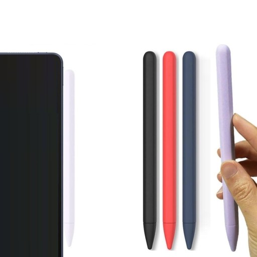 Θερινός κάλυμμα για Huawei M-Pencil