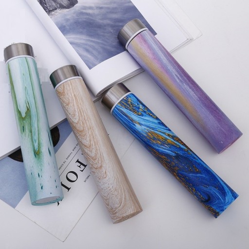 Thermos 260 ml