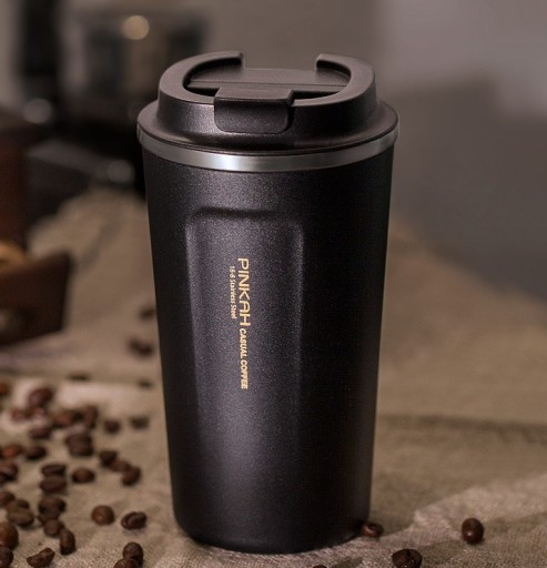 Θερμός Κούπα J2292