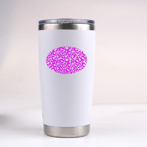 Thermosbeker 590 ml