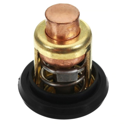 Thermostat, Kühlmittel für Yamaha