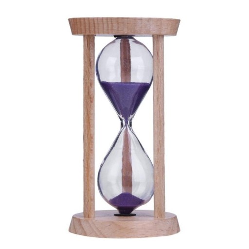 Tiimalasi 3 minuuttia G1790