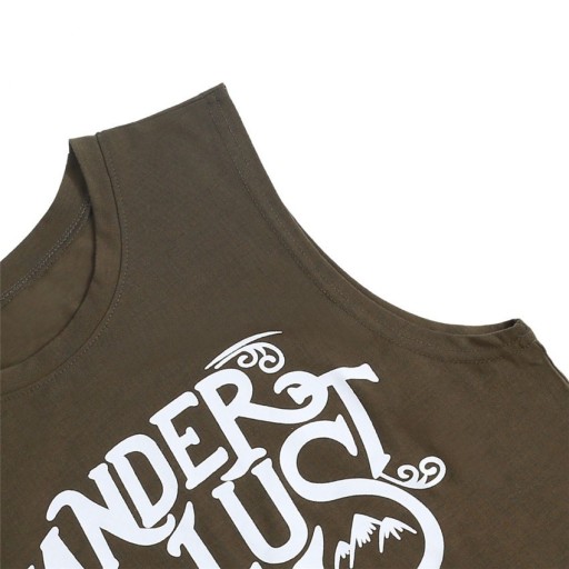 Tílho de Praia Feminino A227