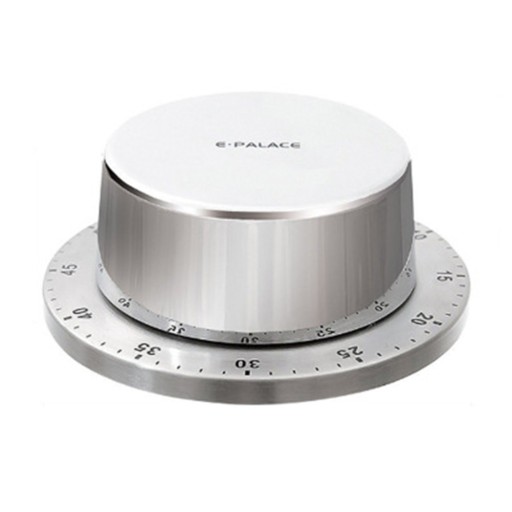 Timer da cucina meccanico C458