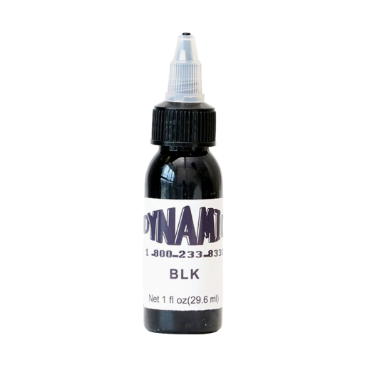 Tinta de tatuaje semipermanente profesional Tinta de color para tatuajes temporales Tintas de tatuaje de calidad para tatuajes temporales Tintas para tatuajes 30 ml