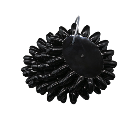 Tips per unghie 160 pz