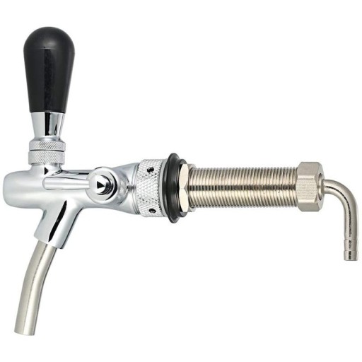 Tireuse C311